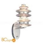 Бра Cloyd Gefest 20125