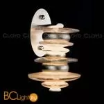 Бра Cloyd Gefest 20125 - Фото 6