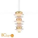 Подвесной светильник Cloyd Gefest 10389