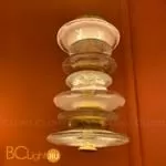 Подвесной светильник Cloyd Gefest 10389 - Фото 1