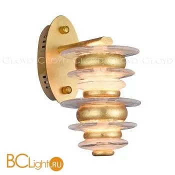 Бра Cloyd Gefest 20124