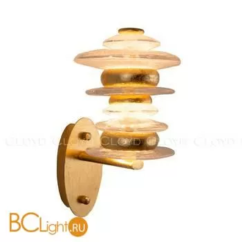 Бра Cloyd Gefest 20124 - Фото 3