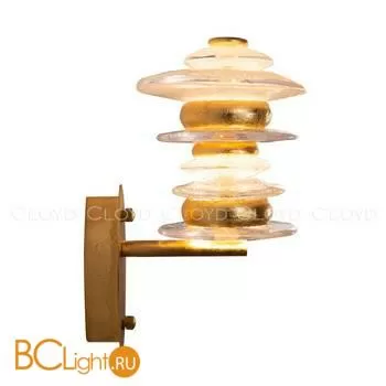 Бра Cloyd Gefest 20124 - Фото 4