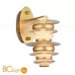 Бра Cloyd Gefest 20124