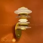 Бра Cloyd Gefest 20124 - Фото 2