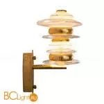 Бра Cloyd Gefest 20124 - Фото 4