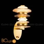 Бра Cloyd Gefest 20124 - Фото 5