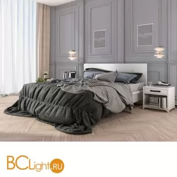 Подвесной светильник Cloyd Gefest 10388 - Фото 0