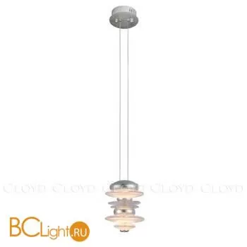Подвесной светильник Cloyd Gefest 10388 - Фото 5