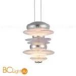 Подвесной светильник Cloyd Gefest 10388