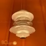 Подвесной светильник Cloyd Gefest 10388 - Фото 1