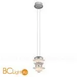 Подвесной светильник Cloyd Gefest 10388 - Фото 5