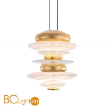 Подвесной светильник Cloyd Gefest P2 11185 - Фото 1