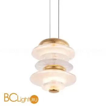 Подвесной светильник Cloyd Gefest P2 11185