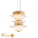 Подвесной светильник Cloyd Gefest P2 11185 - Фото 1