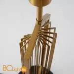 Настольная лампа Cloyd Geometra 30072 - Фото 0