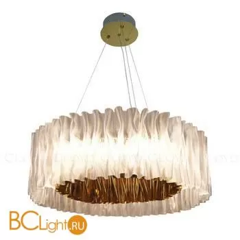 Подвесной светильник Cloyd Gershvin 10922