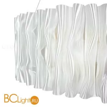 Подвесной светильник Cloyd Gershvin 10922 - Фото 1