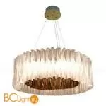 Подвесной светильник Cloyd Gershvin 10922