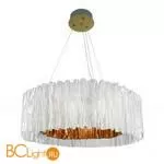 Подвесной светильник Cloyd Gershvin 10922 - Фото 0