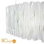 Подвесной светильник Cloyd Gershvin 10922 - Фото 1