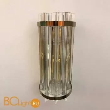 Настенный светильник Cloyd Gesiod 20212 - Фото 1