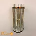 Настенный светильник Cloyd Gesiod 20212 - Фото 1