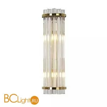 Настенный светильник Cloyd Gesiod 20213