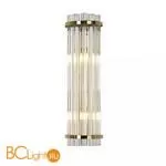 Настенный светильник Cloyd Gesiod 20213