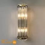 Настенный светильник Cloyd Gesiod 20213 - Фото 0