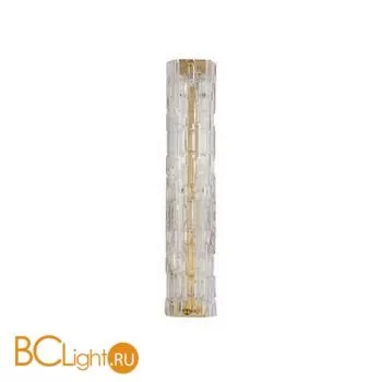 Настенный светильник Cloyd Ginea 20252