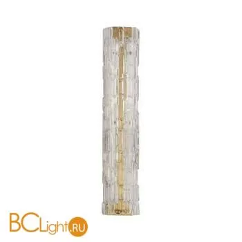 Настенный светильник Cloyd Ginea 20253