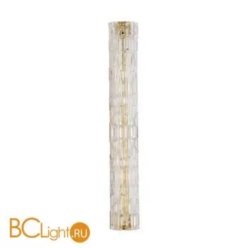 Настенный светильник Cloyd Ginea 20254