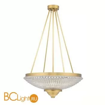Подвесной светильник Cloyd Gnostica 10466