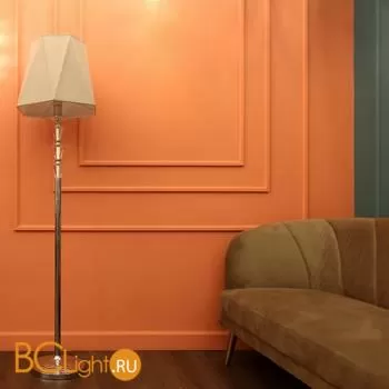 Торшер Cloyd Godling 40031 - Фото 0