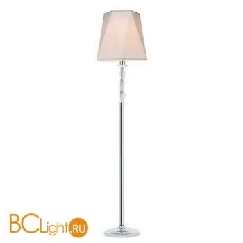 Торшер Cloyd Godling 40031