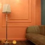 Торшер Cloyd Godling 40031 - Фото 0