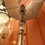 Торшер Cloyd Godling 40031 - Фото 1