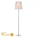 Торшер Cloyd Godling 40031