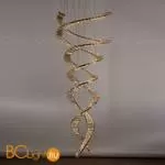 Подвесной светильник Cloyd Gondwana 10403 - Фото 1