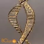 Подвесной светильник Cloyd Gondwana 10403 - Фото 4