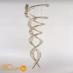 Подвесной светильник Cloyd Gondwana 10403