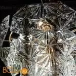 Подвесной светильник Cloyd Gradual 10725 - Фото 1