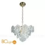 Подвесной светильник Cloyd Gradual 10725