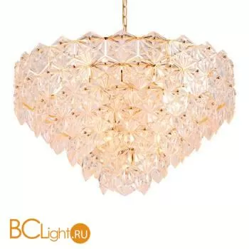 Подвесной светильник Cloyd Gradual 10324