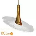 Подвесной светильник Cloyd Grammy 10664 - Фото 0