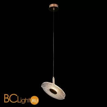 Подвесной светильник Cloyd Grammy 10665