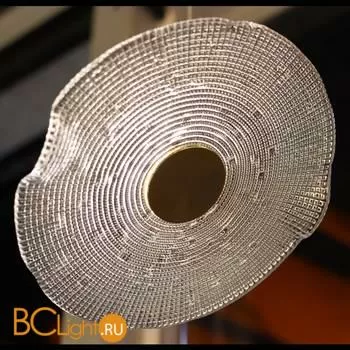 Подвесной светильник Cloyd Grammy 10665 - Фото 2