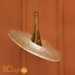 Подвесной светильник Cloyd Grammy 10665 - Фото 1