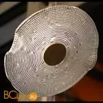 Подвесной светильник Cloyd Grammy 10665 - Фото 2